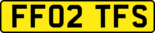 FF02TFS