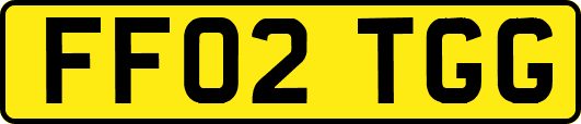 FF02TGG