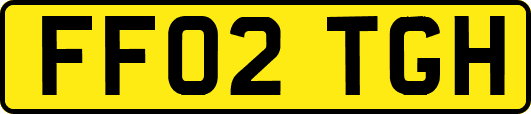 FF02TGH