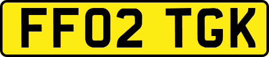 FF02TGK