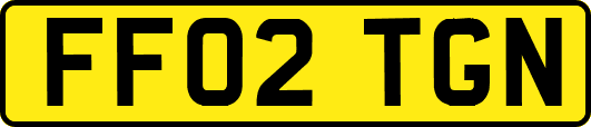 FF02TGN