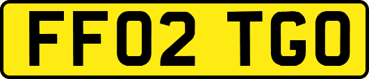 FF02TGO