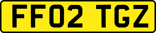 FF02TGZ