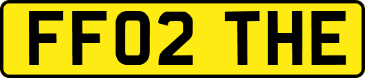 FF02THE