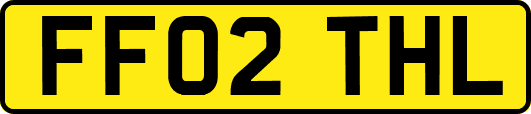 FF02THL