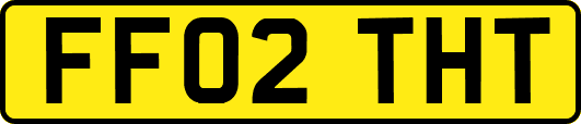 FF02THT