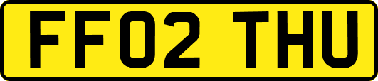 FF02THU