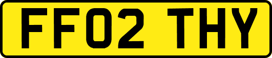 FF02THY