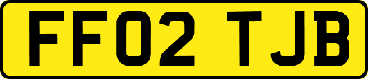 FF02TJB