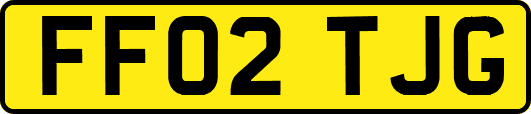 FF02TJG