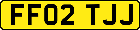 FF02TJJ