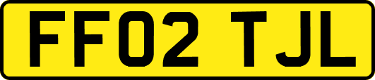 FF02TJL