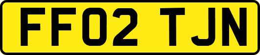 FF02TJN