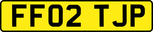 FF02TJP