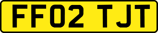 FF02TJT
