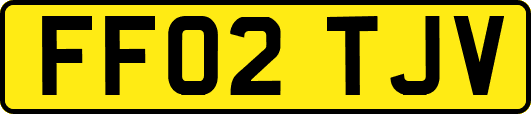 FF02TJV