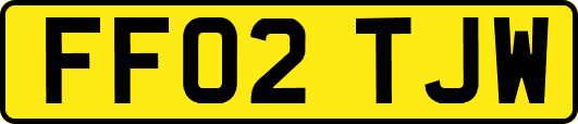 FF02TJW