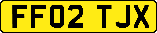 FF02TJX