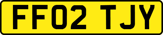 FF02TJY