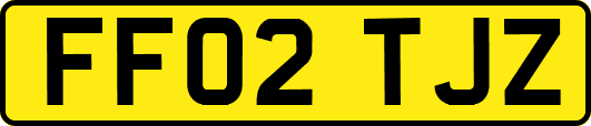 FF02TJZ