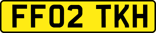FF02TKH