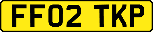 FF02TKP