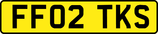 FF02TKS