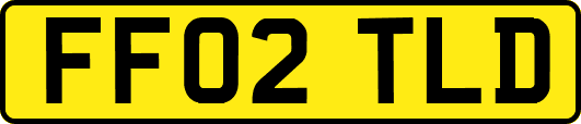 FF02TLD