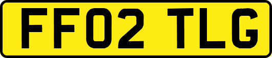 FF02TLG