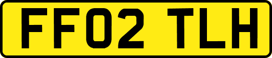 FF02TLH