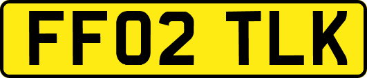 FF02TLK