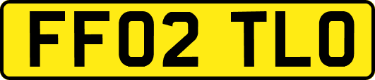 FF02TLO