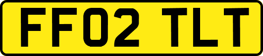 FF02TLT