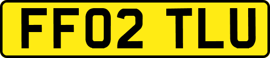 FF02TLU