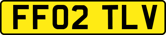 FF02TLV
