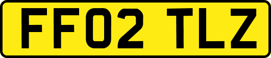 FF02TLZ
