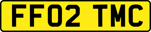 FF02TMC