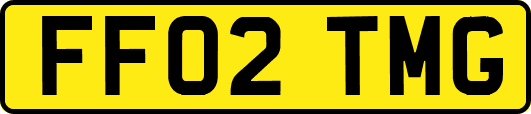 FF02TMG