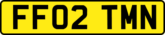 FF02TMN