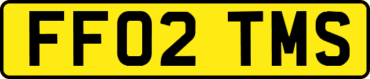 FF02TMS