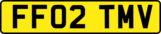 FF02TMV