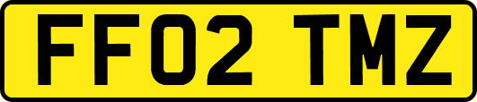 FF02TMZ