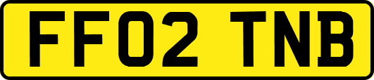 FF02TNB