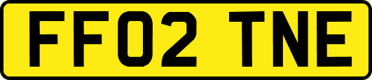 FF02TNE