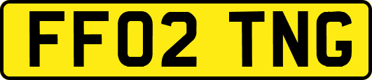 FF02TNG