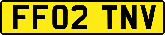 FF02TNV