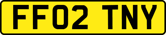 FF02TNY