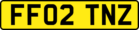 FF02TNZ