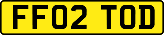 FF02TOD