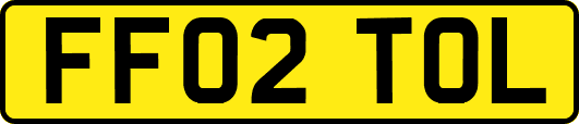 FF02TOL